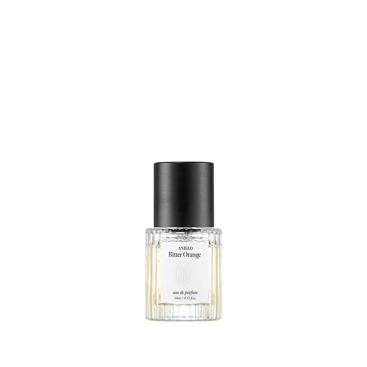 ANILLO Bitter Orange Eau De Parfum 10ml