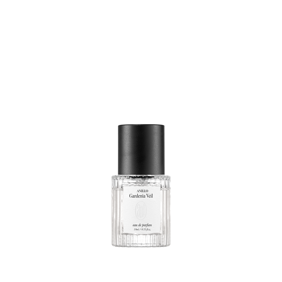 ANILLO Gardenia Veil Eau De Parfum 10ml