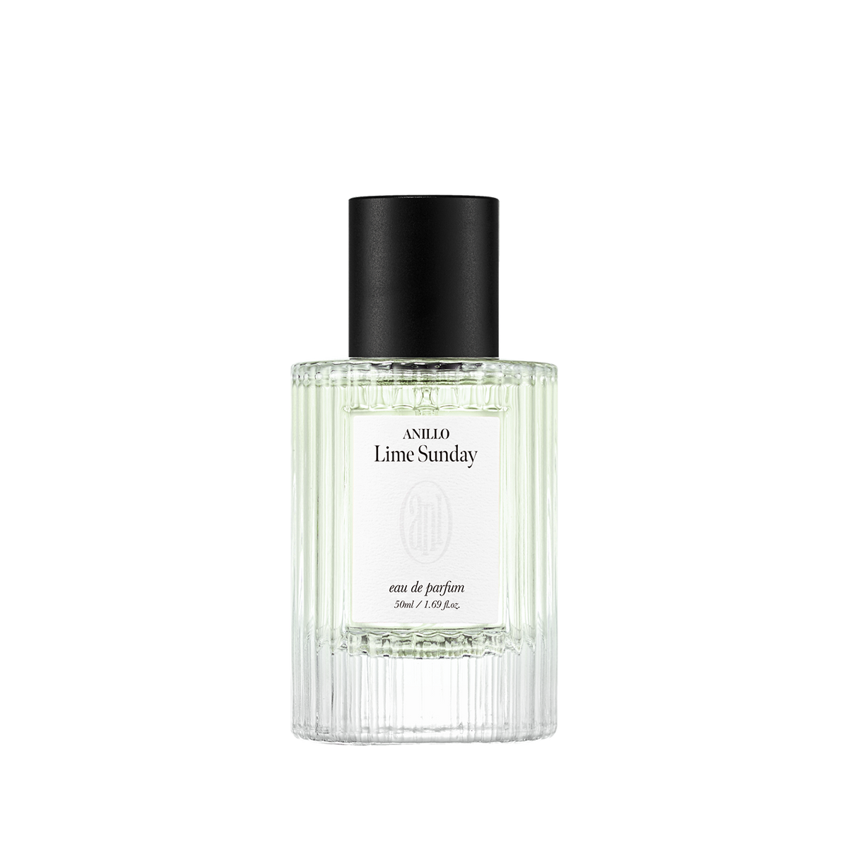 ANILLO Lime Sunday Eau De Parfum 50ml