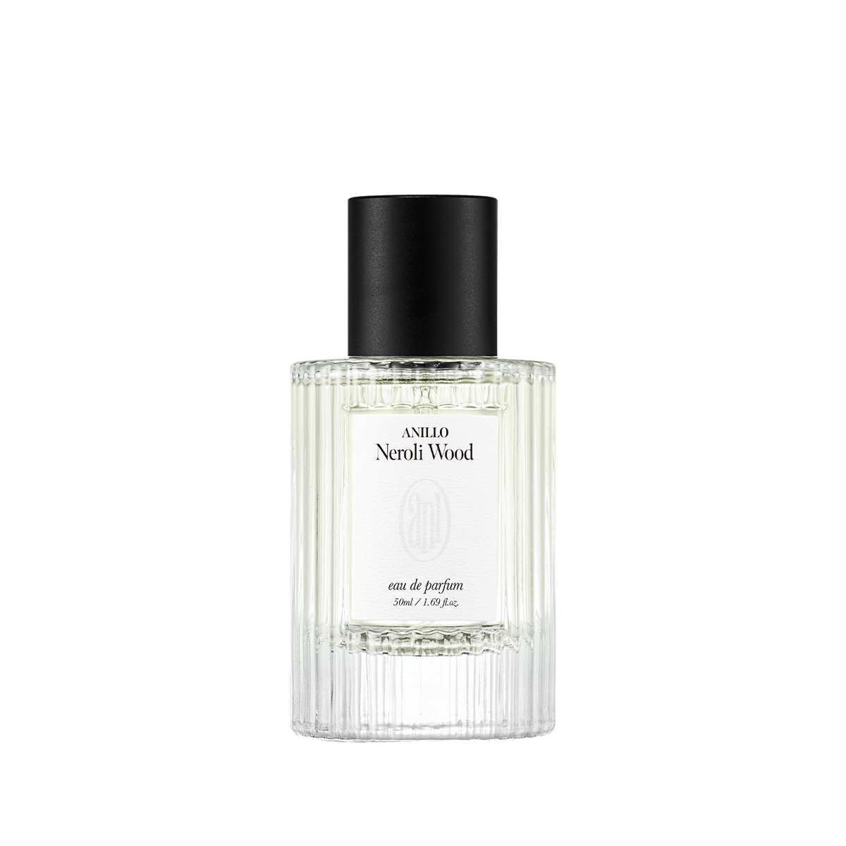 ANILLO Neroli Wood Eau De Parfum 50ml