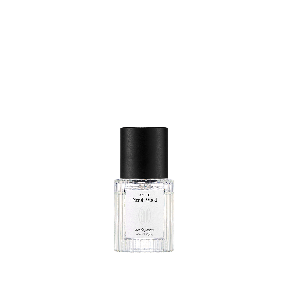 ANILLO Neroli Wood Eau De Parfum 10ml