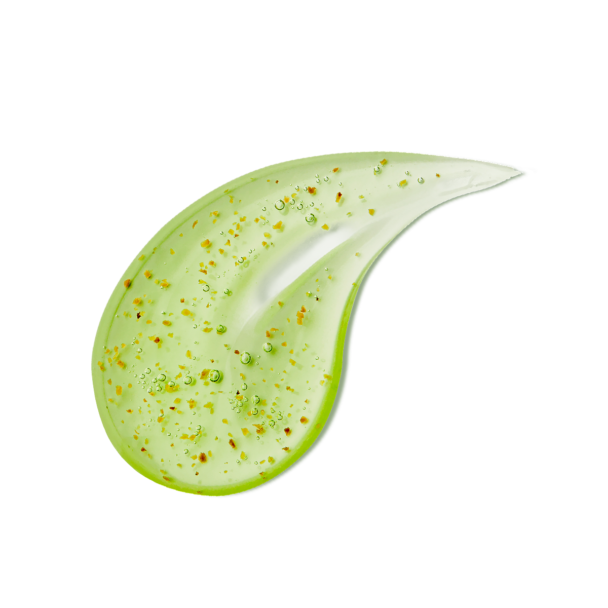 Lime Sunday Refresh Hair Vinegar 200ml